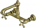 Kingston Brass KS7243AX resim