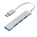 Inca IUSB-04TX resim