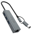 Inca IUTP-03TX resim