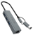 Inca IUTP-03TX