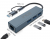 Inca IUTP-03TX