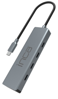 Inca ITPT-4TX