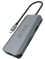 Inca ITPC-10TX resim