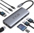 Inca ITPC-10TX