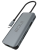 Inca ITPC-10TX