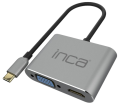 Inca ITPC-06TXT resim