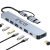 Inca IUTP-7TA