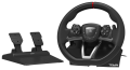 Hori Racing Wheel Apex resim