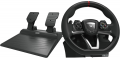 Hori Racing Wheel Overdrive resim