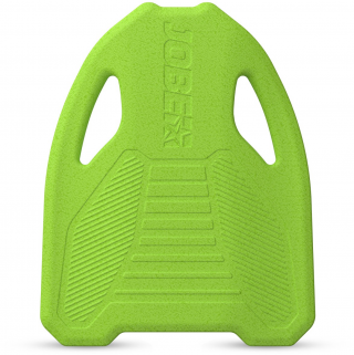 Jobe Flux Sea Scooter