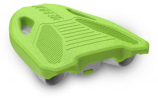 Jobe Flux Sea Scooter