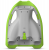 Jobe Flux Sea Scooter
