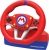 Hori Mario Kart Racing Wheel Pro Mini Direksiyon Seti