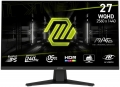MSI MAG 274QF X24 photo