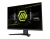 MSI MAG 274QF X24 Monitor