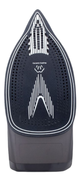 Kiwi KSI-6347 Buharlı Ütü