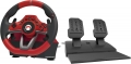 Hori Mario Kart Racing Wheel Pro Deluxe resim