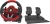 Hori Mario Kart Racing Wheel Pro Deluxe Direksiyon Seti