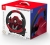 Hori Mario Kart Racing Wheel Pro Deluxe Direksiyon Seti