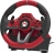 Hori Mario Kart Racing Wheel Pro Deluxe Direksiyon Seti
