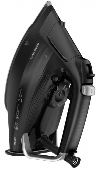 Grundig SI 5050 Buharlı Ütü