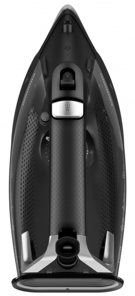 Grundig SI 5050 Buharlı Ütü