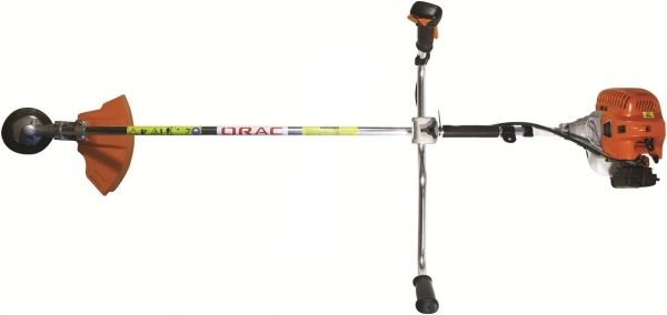 Orac ACG520B Çim Biçme Makinesi
