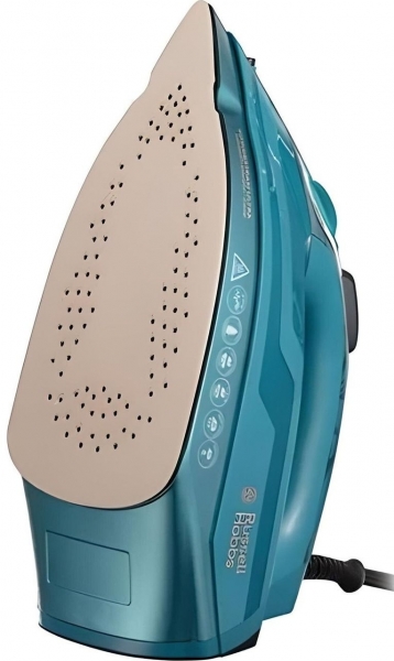 Russell Hobbs 26340-56 Coconut Smooth 3100 W Buharlı Ütü