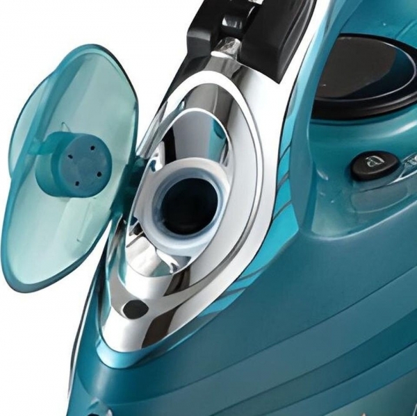 Russell Hobbs 26340-56 Coconut Smooth 3100 W Buharlı Ütü