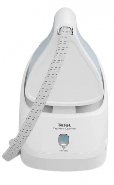 Tefal Express Optimal SV42 Buhar Kazanlı Ütü