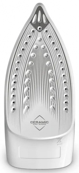 Tefal FV2C40 Virtuo Buharlı Ütü