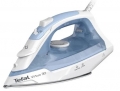 Tefal FV2C40 Virtuo resim