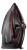 Singer SW241114V Expert Pro Buharlı Ütü