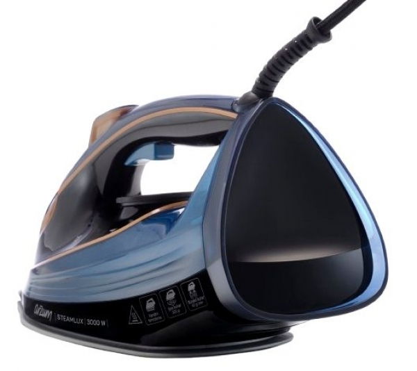 Arzum Steamlux AR6043-1600 Buharlı Ütü
