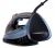 Arzum Steamlux AR6043-1600 Buharlı Ütü