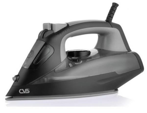 CVS DN 5480 Bellucci Buharlı Ütü