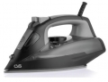 CVS DN 5480 Bellucci resim