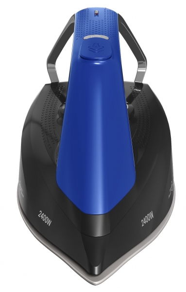 Beko SGA 7124 D 2400 W Buhar Kazanlı Ütü