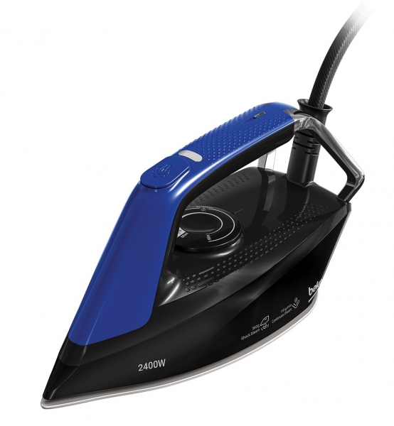 Beko SGA 7124 D 2400 W Buhar Kazanlı Ütü