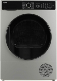 Vestel KMI 108402 G WIFI resim