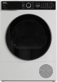 Vestel KMI 108402 WIFI resim
