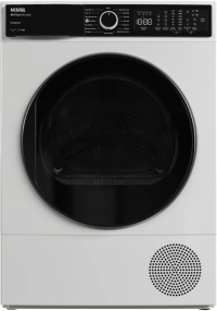 Vestel KMI 108402 WIFI resim