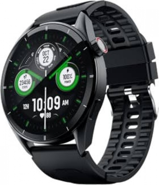 Tecno Watch Pro 3 Akıllı Saat
