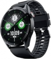 Tecno Watch Pro 3 resim