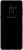 Samsung Galaxy A8 (2018)