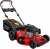 Energy SRCZ-56B Çim Biçme Makinesi