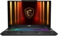 MSI Cyborg 17 B13WFKGA7-092XTRA7 resim