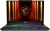 MSI Cyborg 17 B13WFKGA7-092XTRA7 Laptop