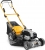 Stiga Combi 53 SEQB Çim Biçme Makinesi