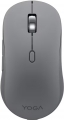 Lenovo Yoga resim